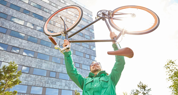 Versicherungsbetrug ist kein Kavaliersdelikt Versicherungsbetrug ist kein Kavaliersdelikt