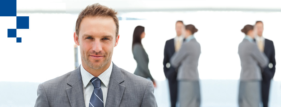 Fachwissen Arbeitsrecht – immer up-to-date! Fachwissen Arbeitsrecht – immer up-to-date!