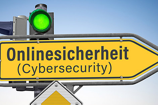 #GemeinsamCybersicher