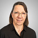 Christiane von Spreckelsen