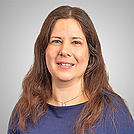 Enrica Kopp