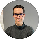 Sean Magin (BWV Rheinland)