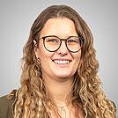 Corinna Steidl