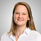 Magdalena Kammhuber