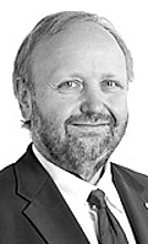 Ralf Domnik