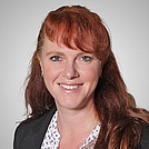 Diana Brenke