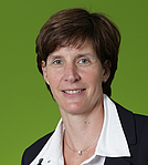 Anja Kupitz