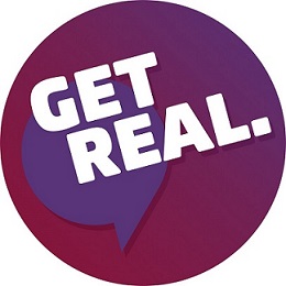 Get real – werde insurancer: Now powered by AGV und BWV Get real – werde insurancer: Now powered by AGV und BWV