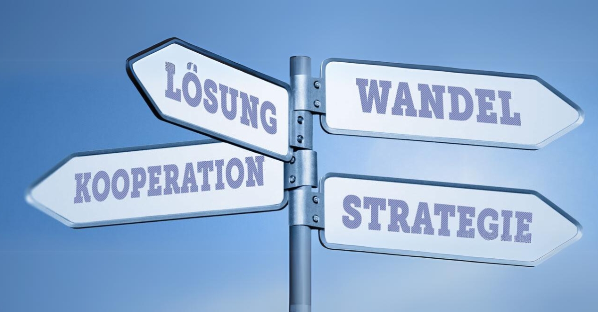 Business Consultant (DVA): Ihre Chance, Unternehmensentscheidungen aktiv mitzugestalten Business Consultant (DVA): Ihre Chance, Unternehmensentscheidungen aktiv mitzugestalten