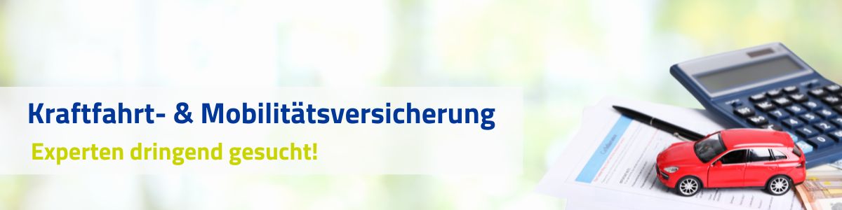 Steigende Kosten in der Kfz-Versicherung: Eine Branche im Wandel Steigende Kosten in der Kfz-Versicherung: Eine Branche im Wandel